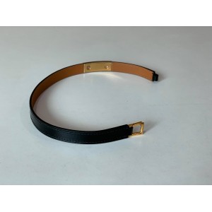 HERMES RIVALE DOUBLE TOUR BRACELET [NEW]